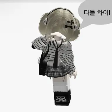 Profile image of 레일