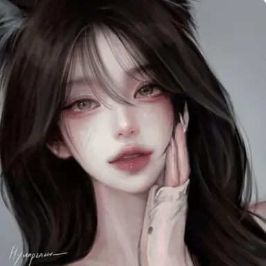 Profile image of 윤예온