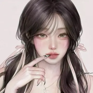 Profile image of 감민서