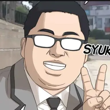 Profile image of 김찬현