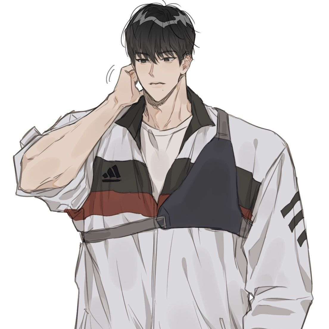박현도,도이현 대표 이미지