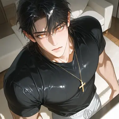 Profile image of 이차온