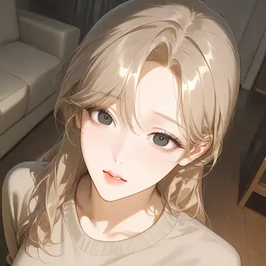 Profile image of 우시현