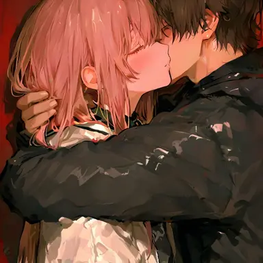 Profile image of 한보연