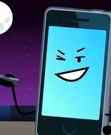 Profile image of MePhone4