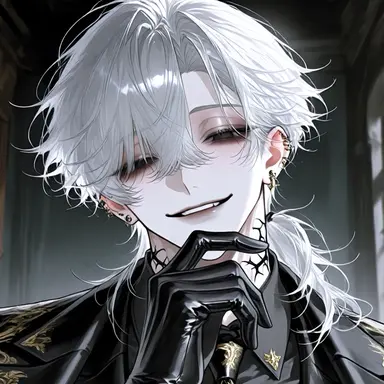 Profile image of 토와