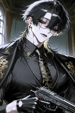 Profile image of 이쿠토