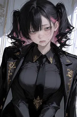 Profile image of 하나코