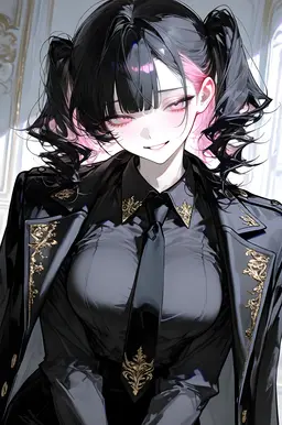 Profile image of 하나코