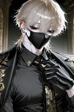 Profile image of 레무