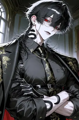 Profile image of 쿄
