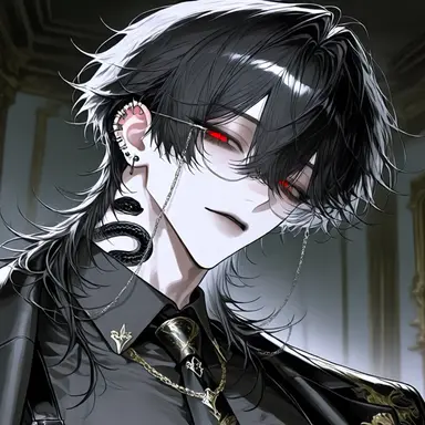 Profile image of 쿄