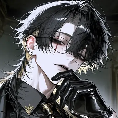 Profile image of 이쿠토