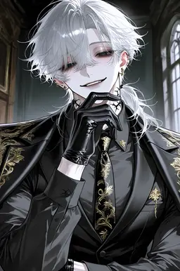 Profile image of 토와
