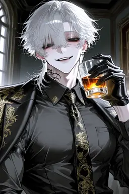 Profile image of 토와