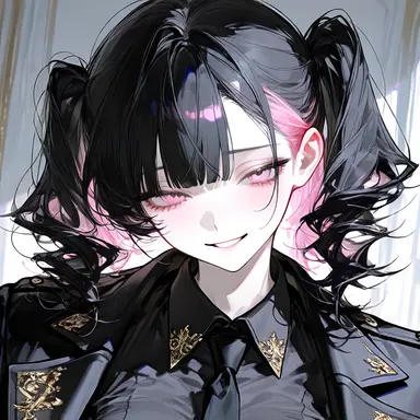 Profile image of 하나코