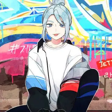 Profile image of 랑이
