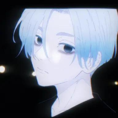 Profile image of 佐野 万次郎