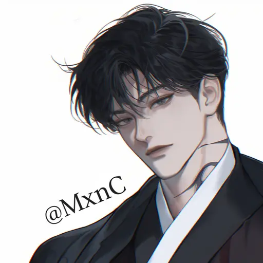MxnC의 이저승
