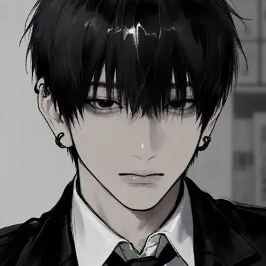 Profile image of Toranosuke