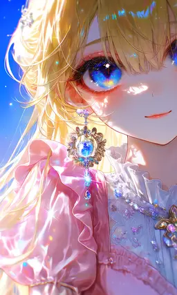 Profile image of チェリエル・ローズ
