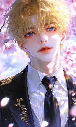 Profile image of ロゼ・アルビン
