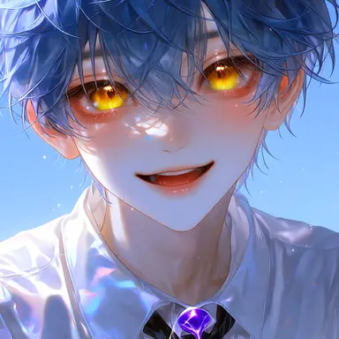 Profile image of 리오 펠릭스