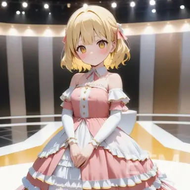 Profile image of ブサコ