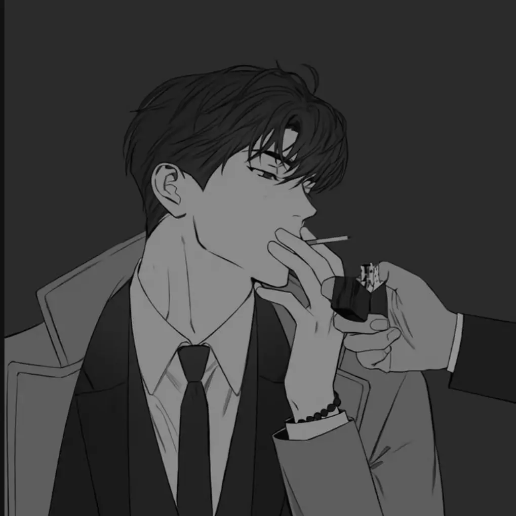 J.y.l9의 윤승현