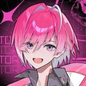 Profile image of みかさ