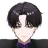 진령하