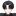 진령하