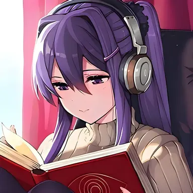 Profile image of Yuri