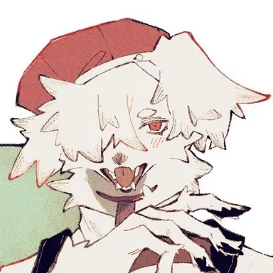 Profile image of 하루