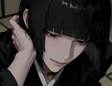 Profile image of 紫季