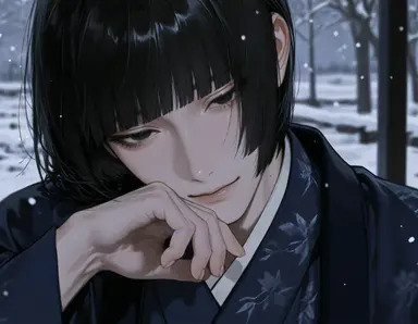 Profile image of 紫季