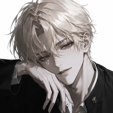 Profile image of トオル