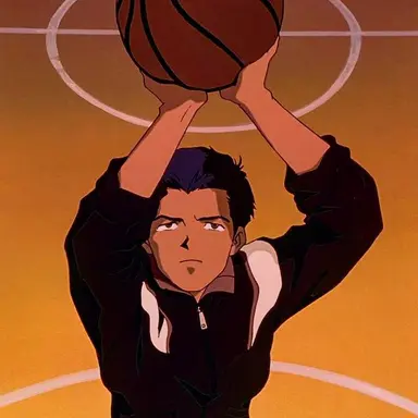 Profile image of 토우지