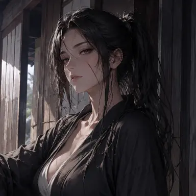 Profile image of 冬華