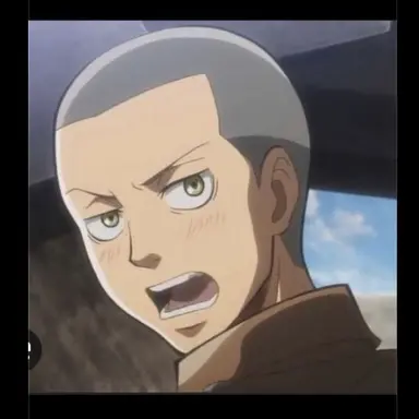Profile image of コニー