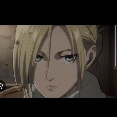 Profile image of アニ