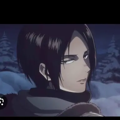 Profile image of ユミル