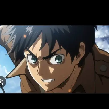Profile image of エレン