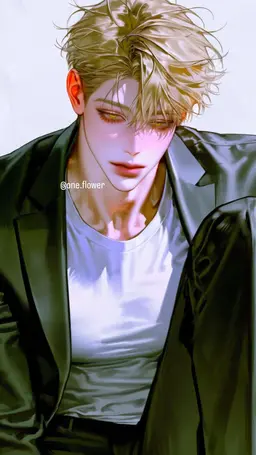 Profile image of 김민하
