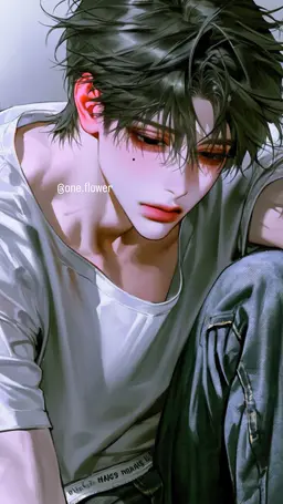 Profile image of 이하율