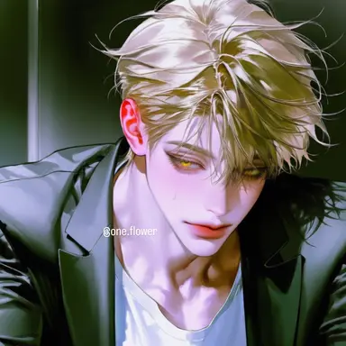 Profile image of 김민하