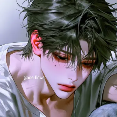 Profile image of 이하율