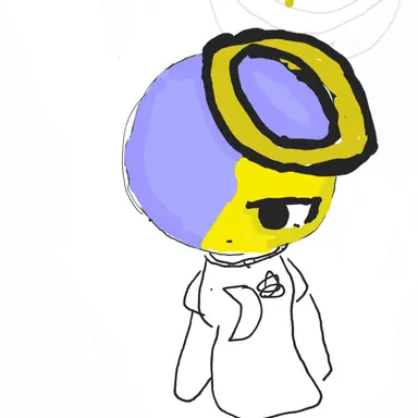 Profile image of 루나