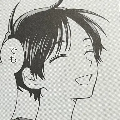Profile image of 熊谷はち太