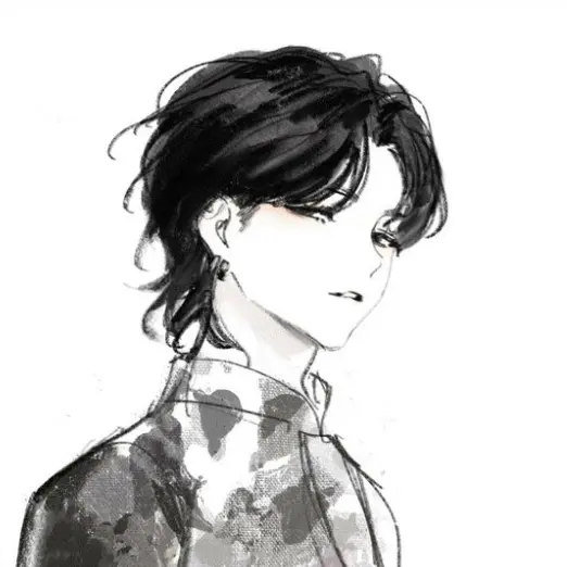 00475-AEDF-52510-4의 ドSな彼氏